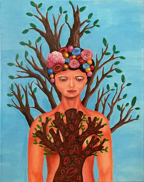 Rebloom